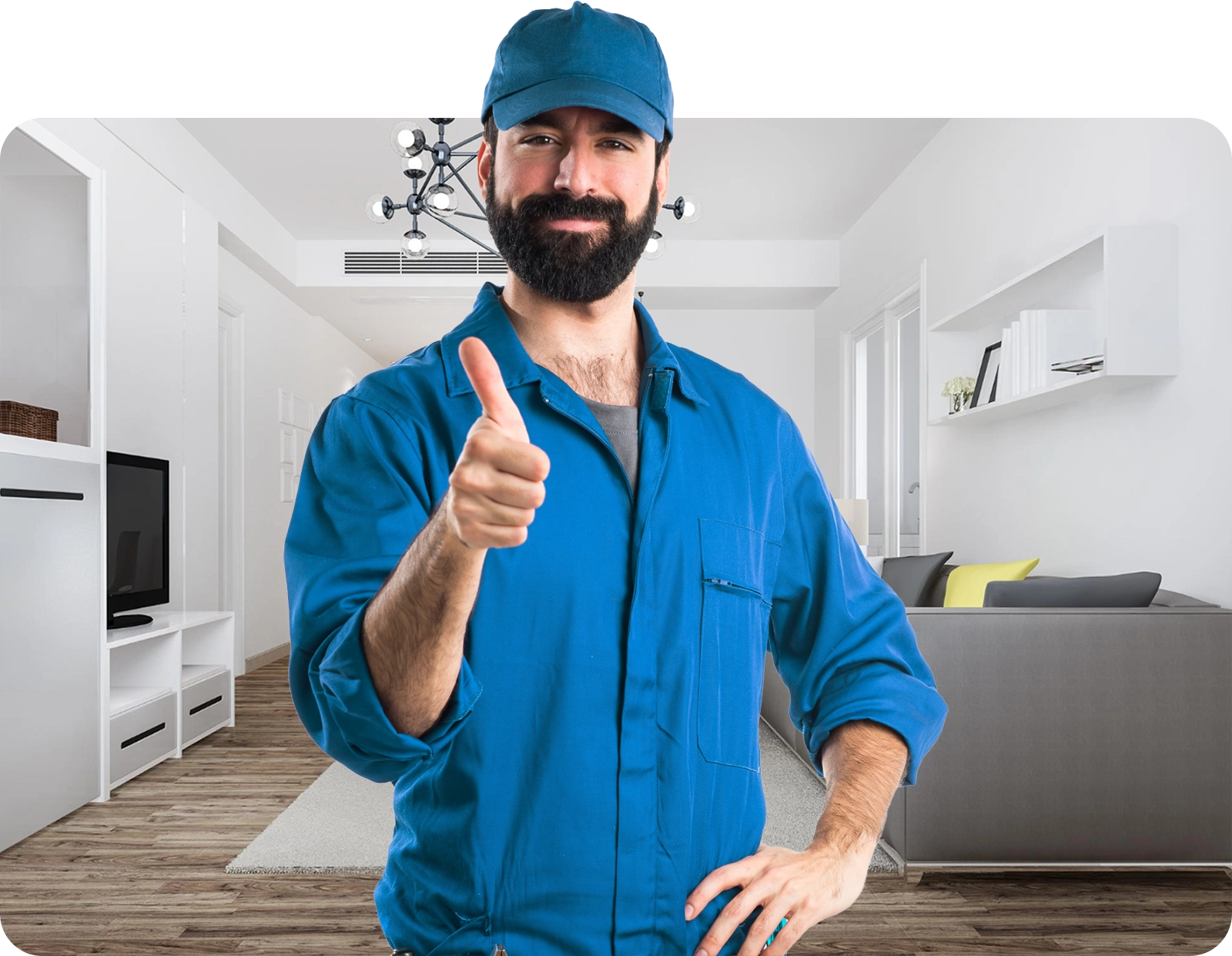 Hotpoint Servisi