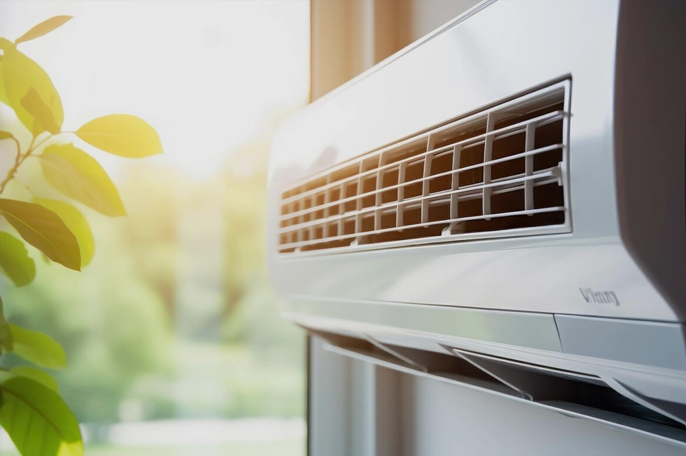 Hotpoint Servisi