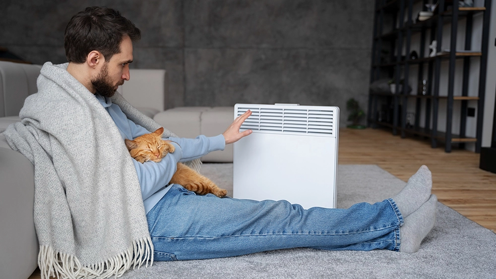 Hotpoint Servisi